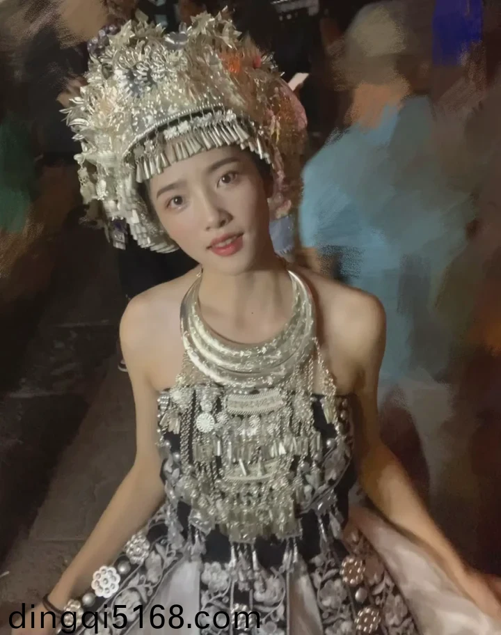 辽视春晚2021